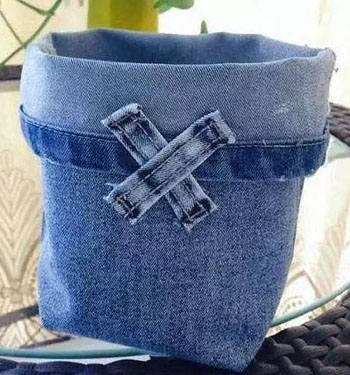 你認(rèn)為可以扔掉的生活垃圾，其實(shí)都可以變廢為寶