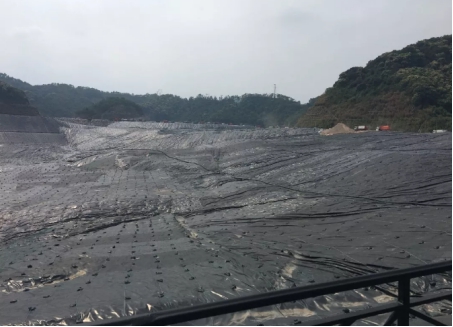 垃圾分類處理迫在眉睫，引進三盛有機垃圾處理器是關(guān)鍵