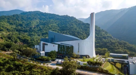 垃圾分類處理迫在眉睫，引進三盛有機垃圾處理器是關(guān)鍵