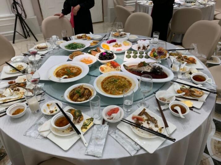 垃圾分類立法時(shí)代！三盛環(huán)保和你一起踐行環(huán)保新風(fēng)尚！