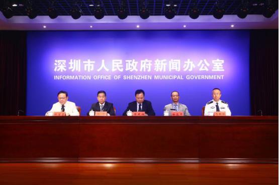 深圳垃圾分類的這兩項(xiàng)措施火了，三盛環(huán)保帶你解讀最新政策！