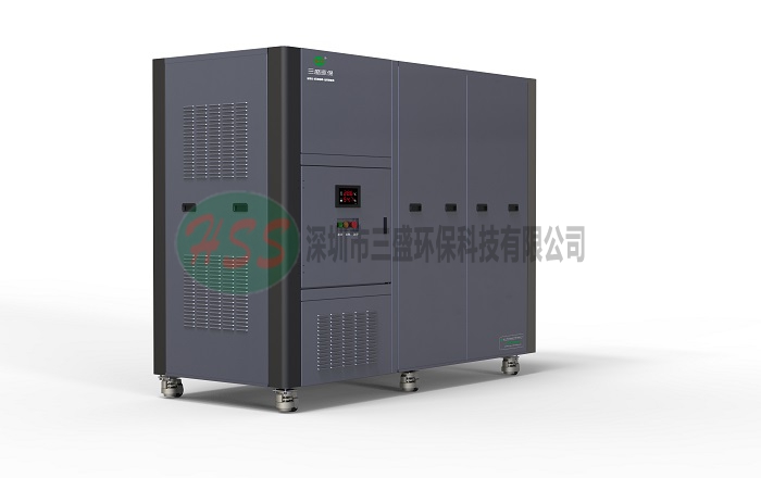 餐廚垃圾處理設(shè)備的用途有哪些？