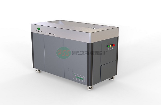 使用廚余垃圾處理設(shè)備有哪些作用？